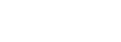 Logo BayWar-re BDC neg